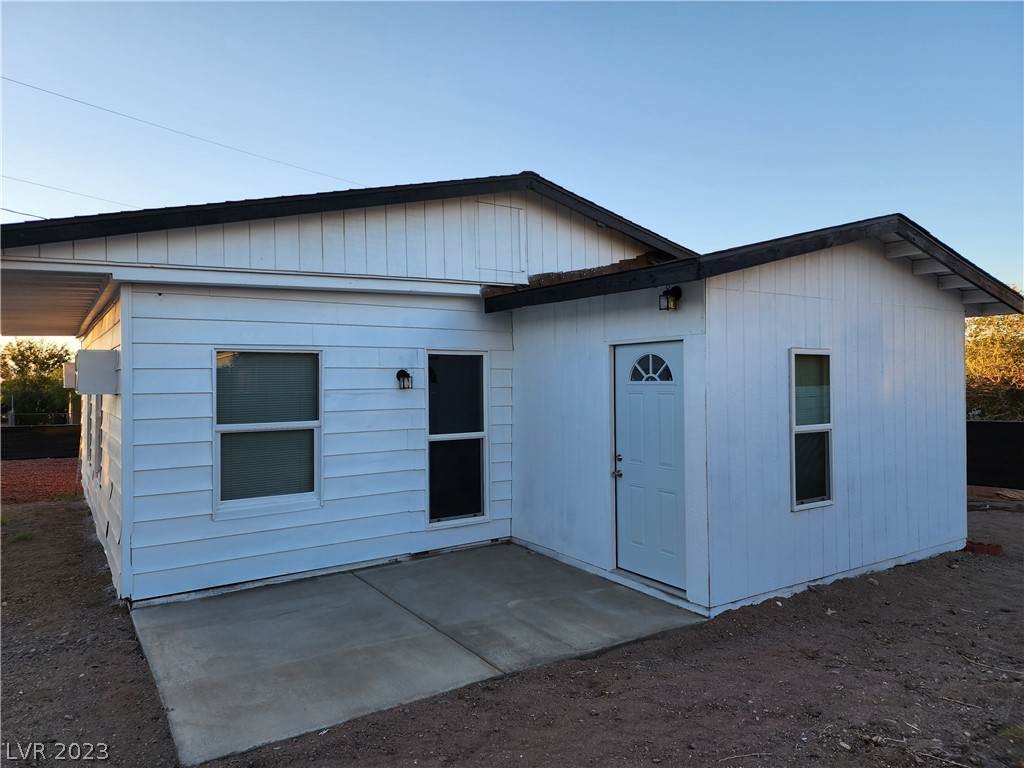 234 Gold Street - Photo 1