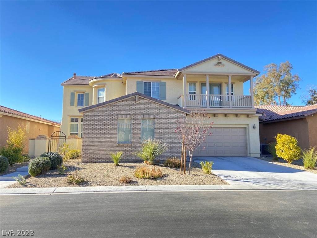 9951 Waxberry Court - Photo 1