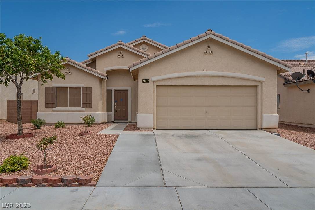 4716 Bell Canyon Court - Photo 1