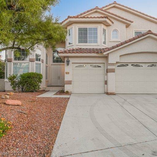 9625 Phoenician Avenue - Photo 1