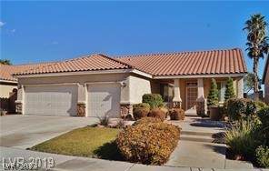 8740 Country Crossings Street - Photo 1
