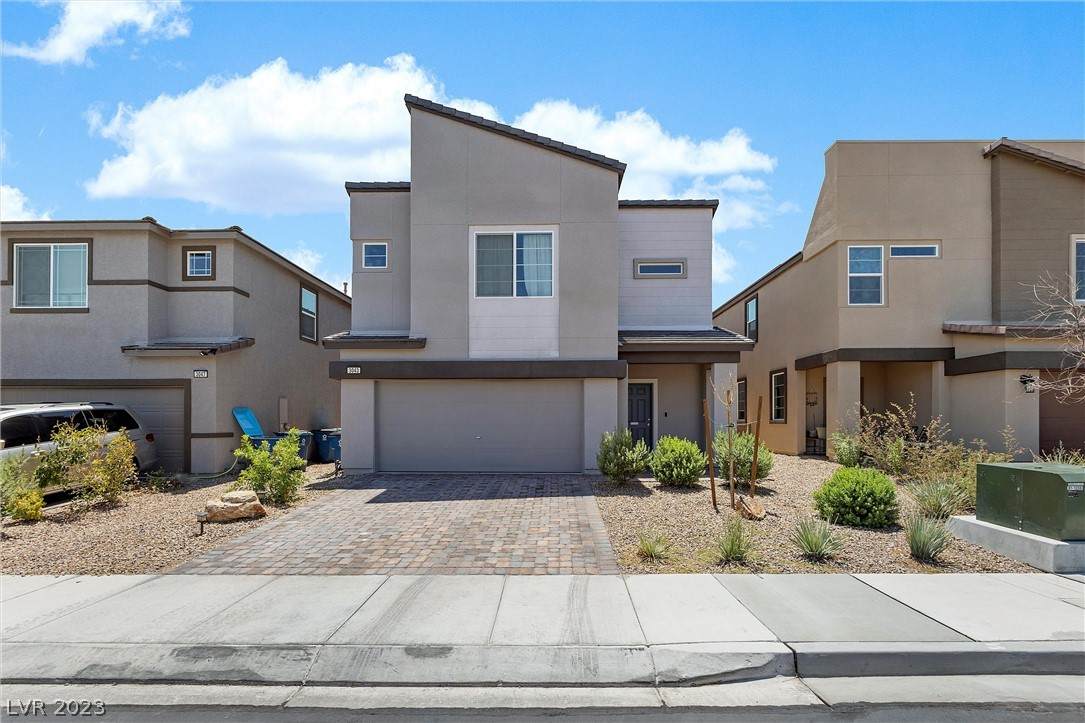 3043 Misty Pine Avenue - Photo 1