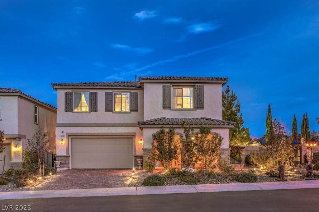 10988 Wonder Hills Street - Photo 1