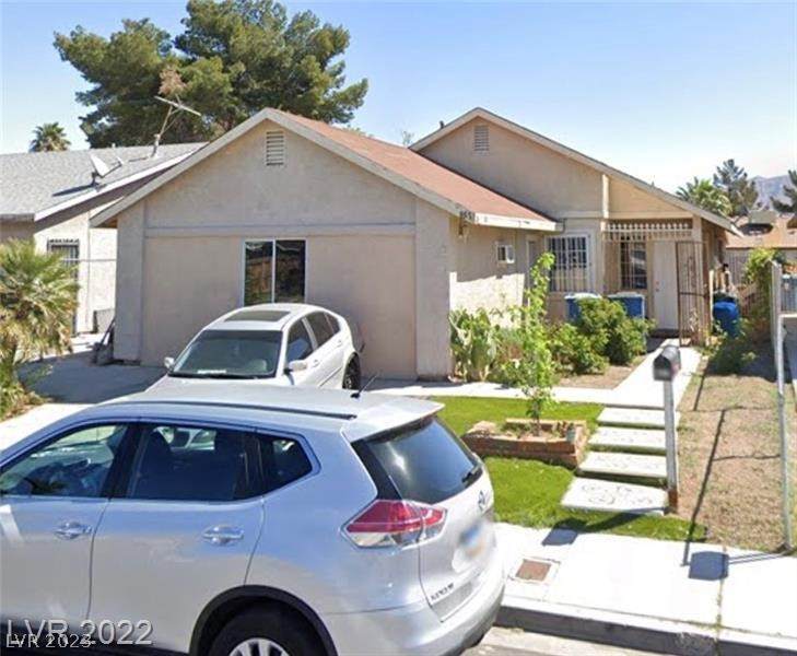 857 Shrubbery Lane - Photo 1