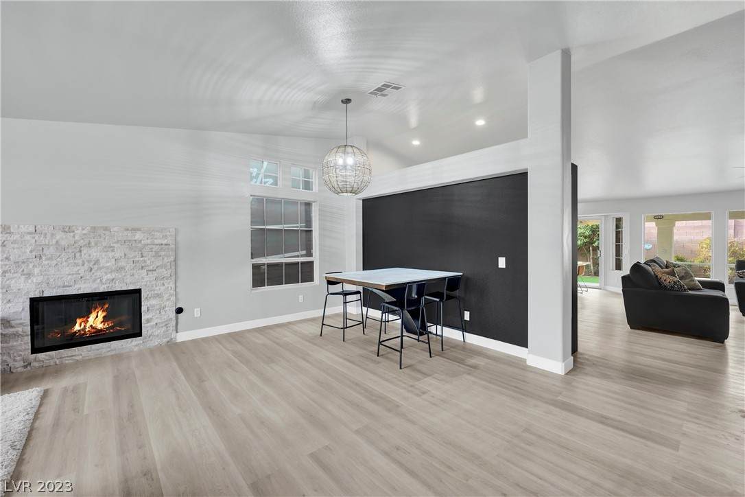 6244 Desert Haven Road - Photo 1