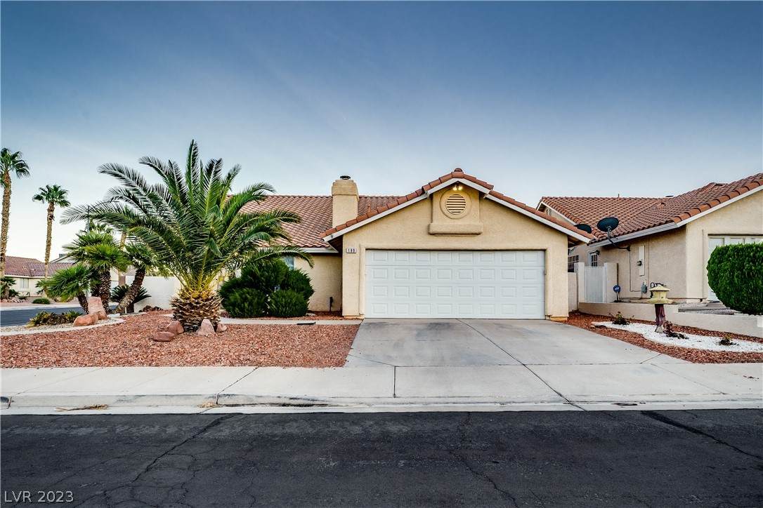 189 Laguna Landing Drive - Photo 1
