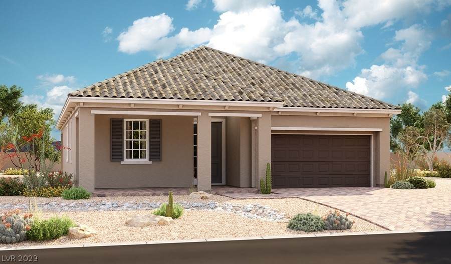32 Tatahatso Point Street - Photo 1