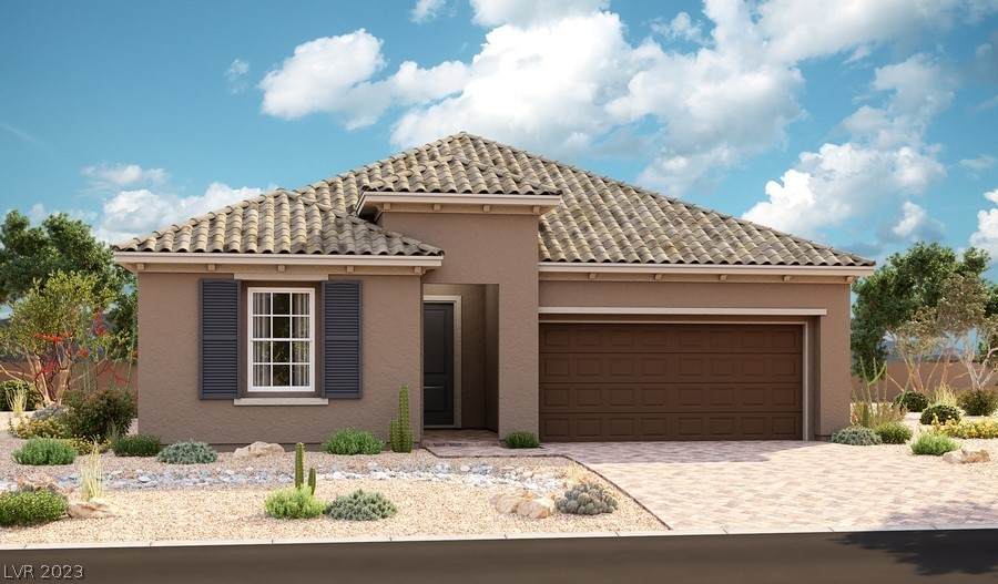 28 Tatahatso Point Street - Photo 1