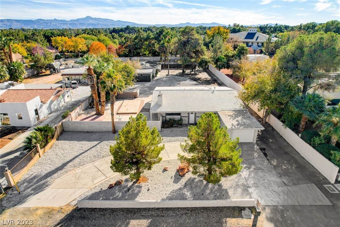 3337 Smoke Tree Lane - Photo 1
