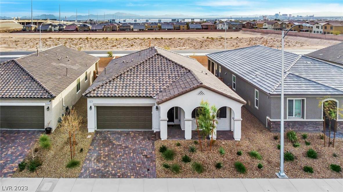 4157 Sigalas Avenue - Photo 1