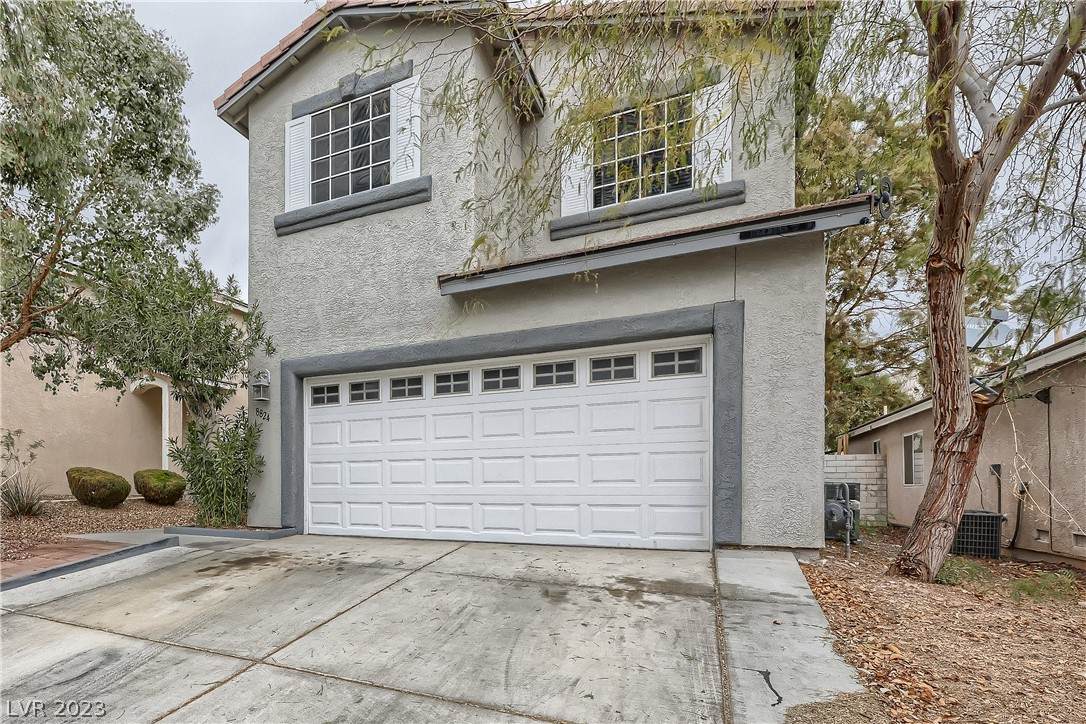 8824 Tumblewood Avenue - Photo 1