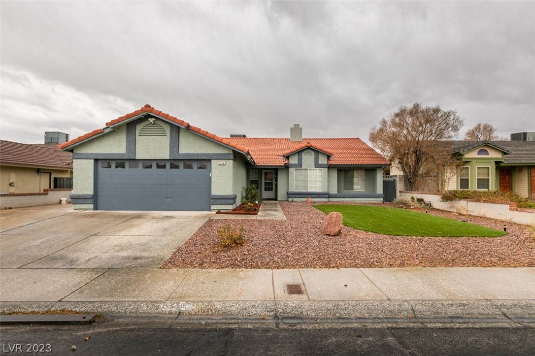6109 Minerva Drive - Photo 1