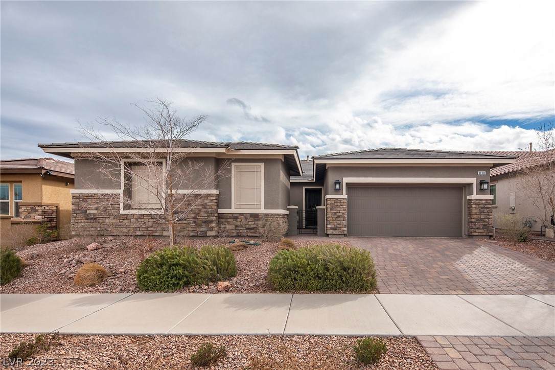 1118 Water Street - Photo 1
