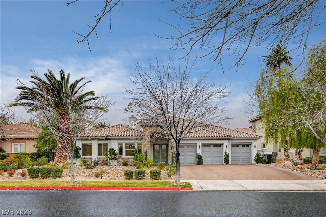 2281 Candlestick Avenue - Photo 1