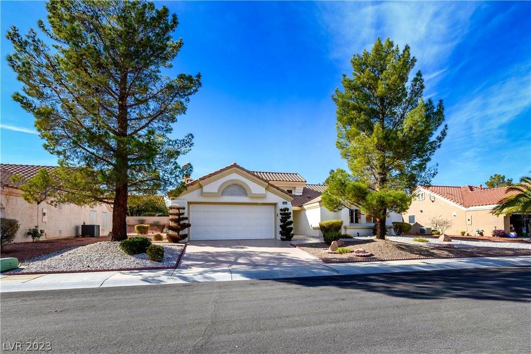 2505 Silverton Drive - Photo 1