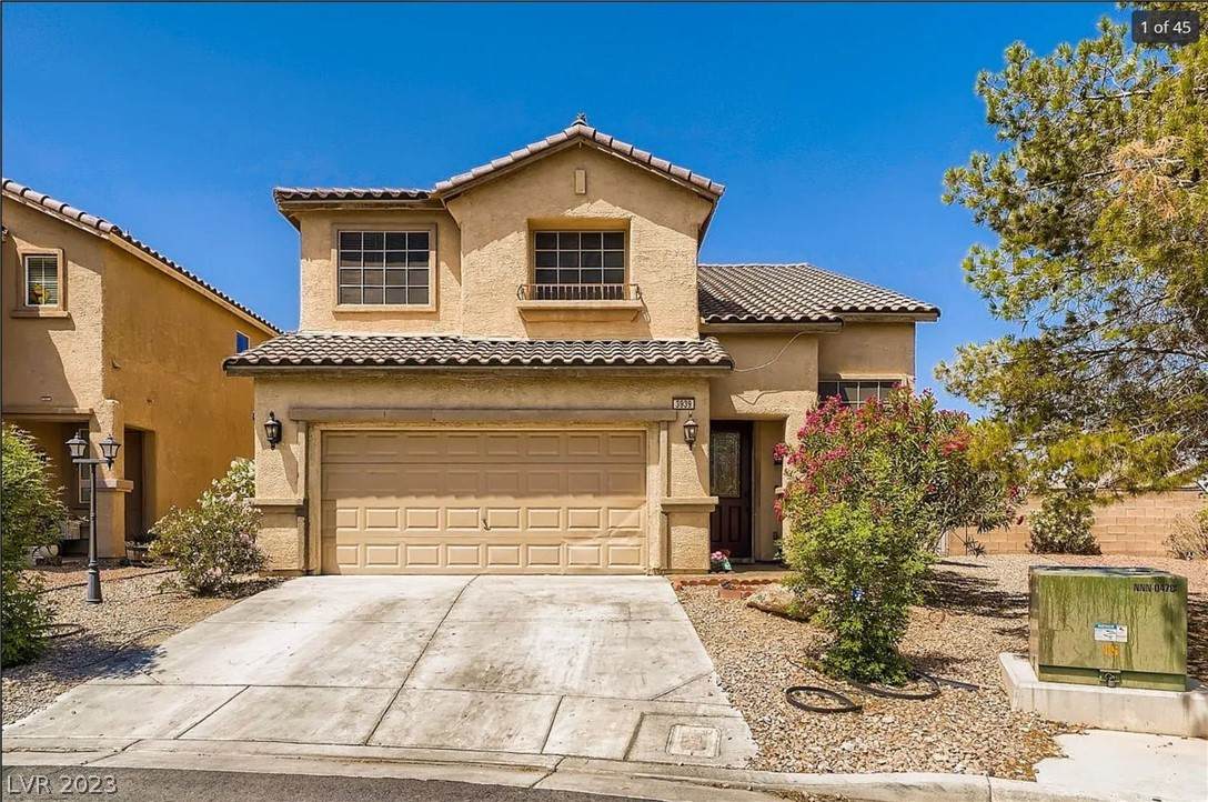 3939 Button Creek Court - Photo 1