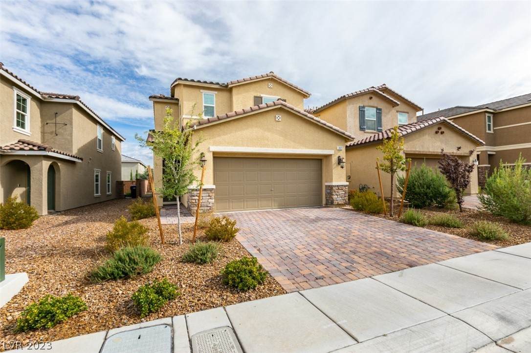 3022 Gravino Avenue - Photo 1