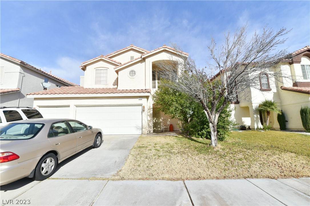 7216 Elite Court - Photo 1