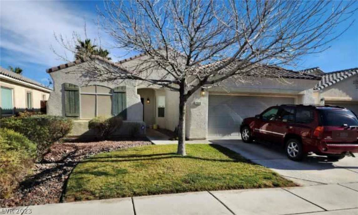 2598 Ivoryhill - Photo 1