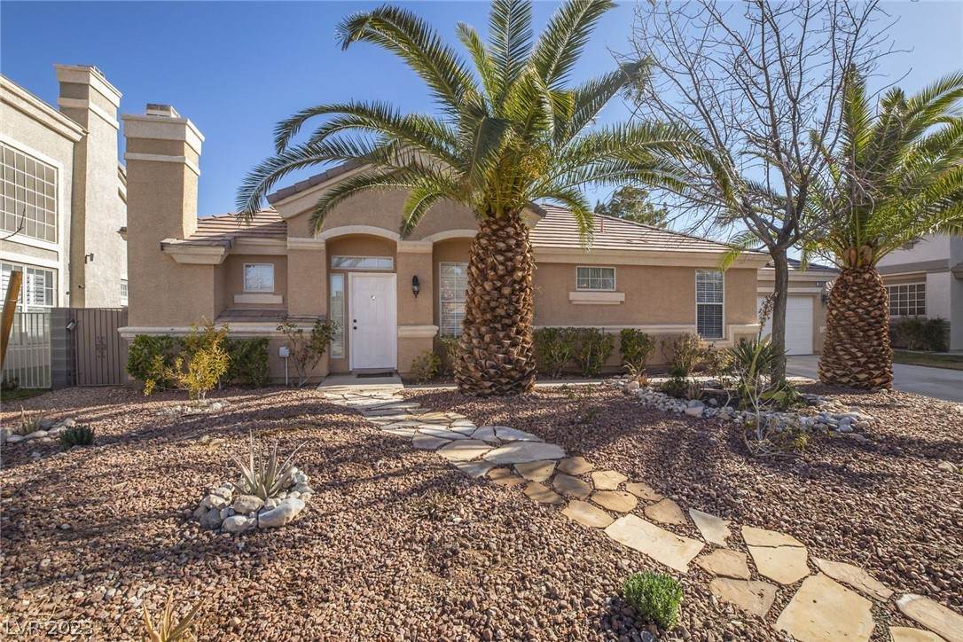 3530 Pinnate Drive - Photo 1