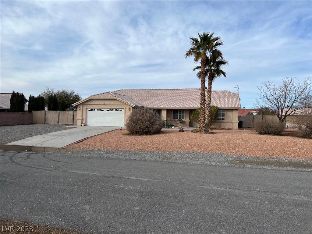 5380 Deerfield Ct - Photo 1