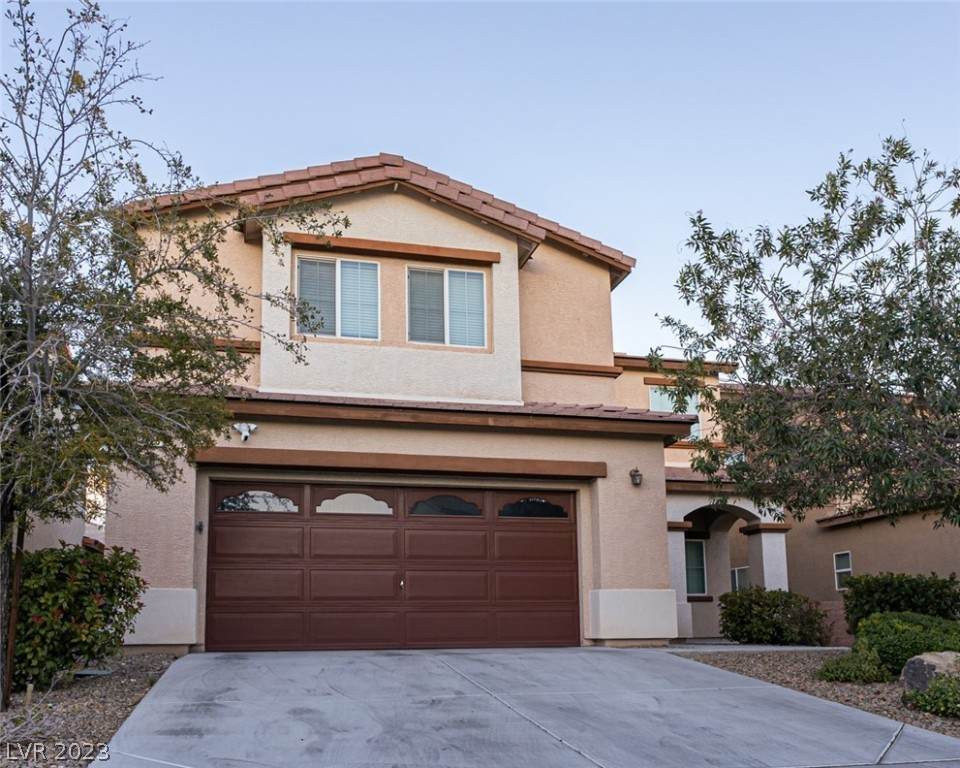 7028 Weavers Place - Photo 1