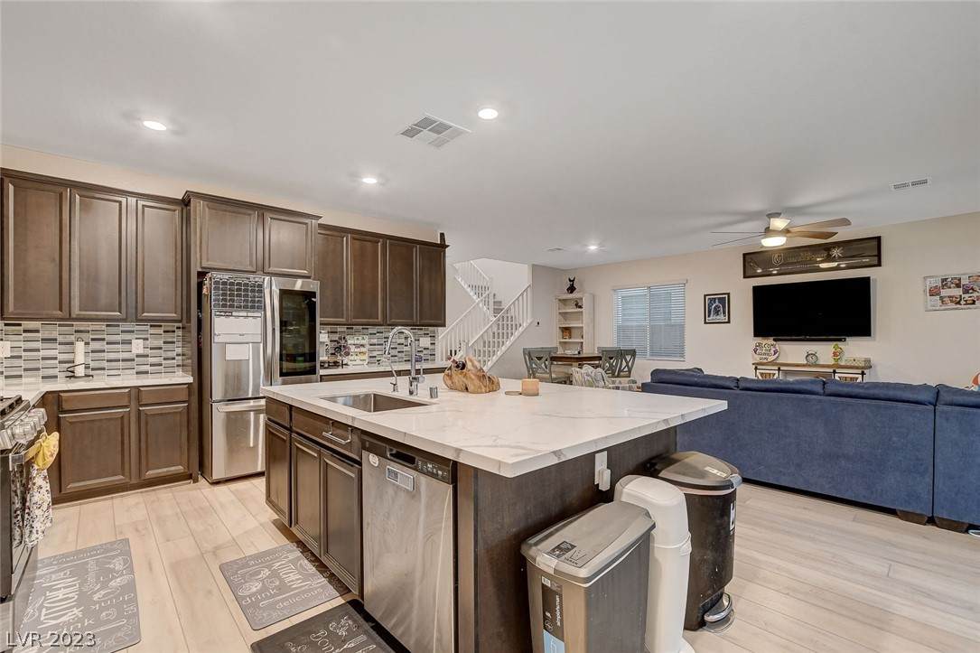 9782 Millington Street - Photo 1