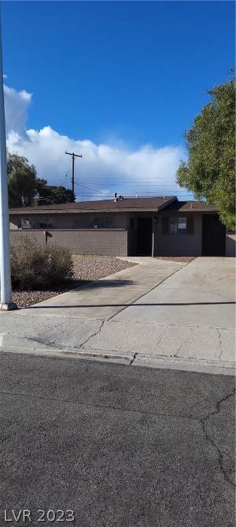 3400 San Juan Dr - Photo 1