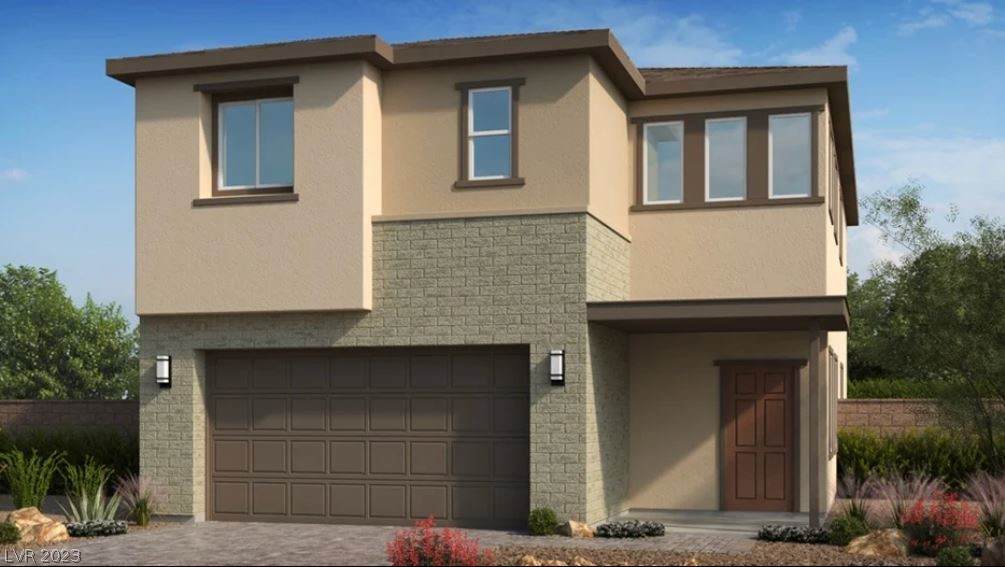 126 Bella Noche Street - Photo 1