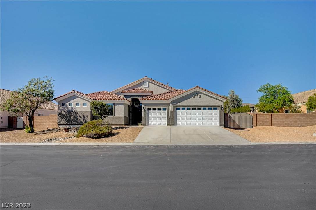 6123 Galileo Drive - Photo 1