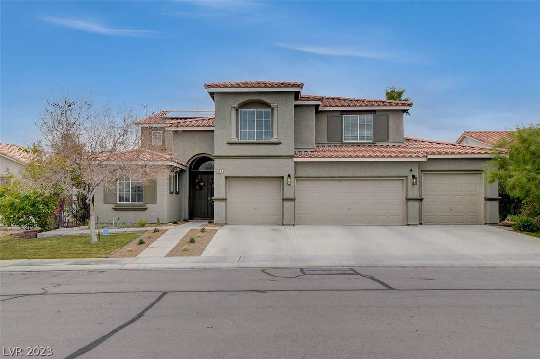 909 Choctaw Avenue - Photo 1