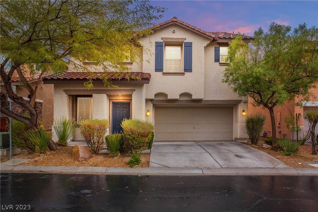 10240 Bare Rabbit Court - Photo 1