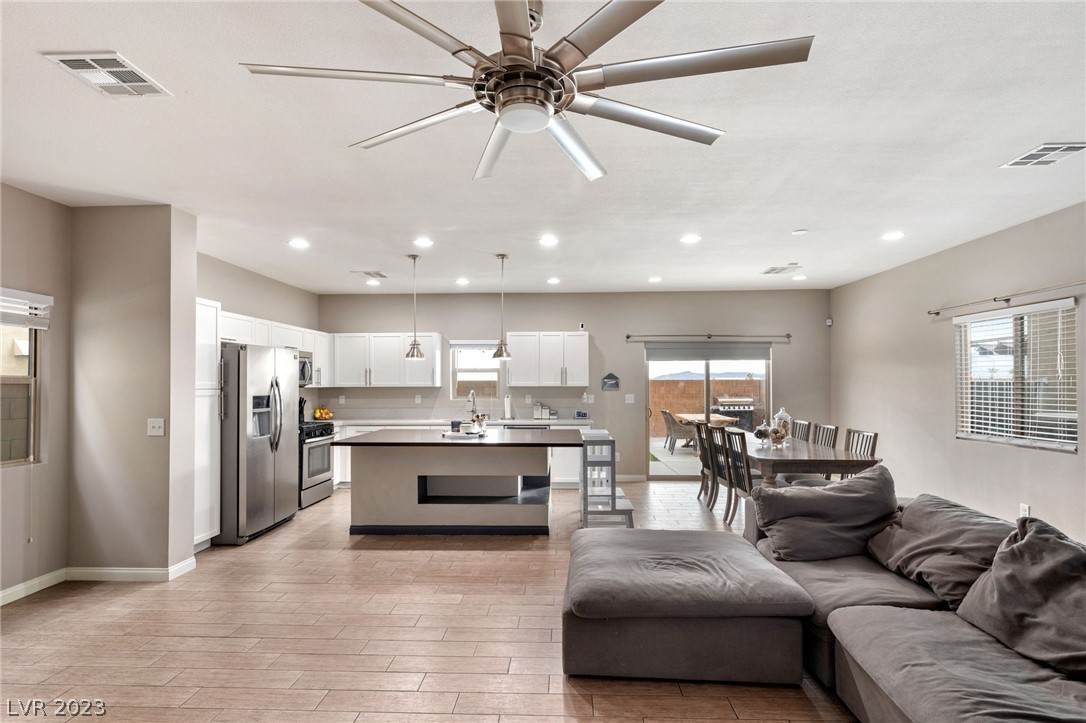 8926 Alexander Great Court - Photo 1