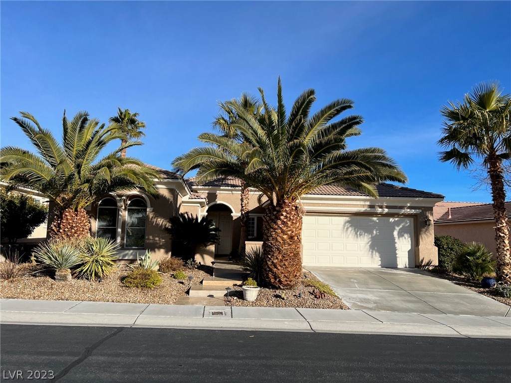 10476 Abisso Drive - Photo 1