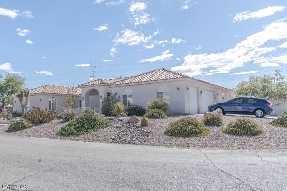 6845 Torino Avenue - Photo 1