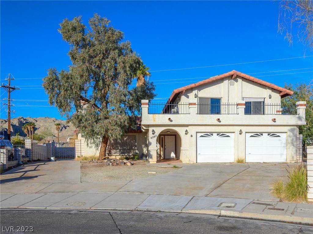 2282 Kevin Circle - Photo 1