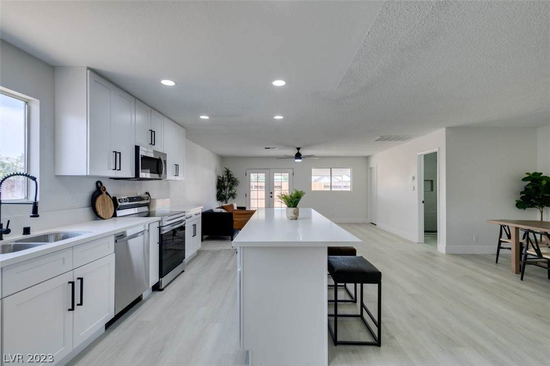 4512 El Parque Avenue - Photo 1