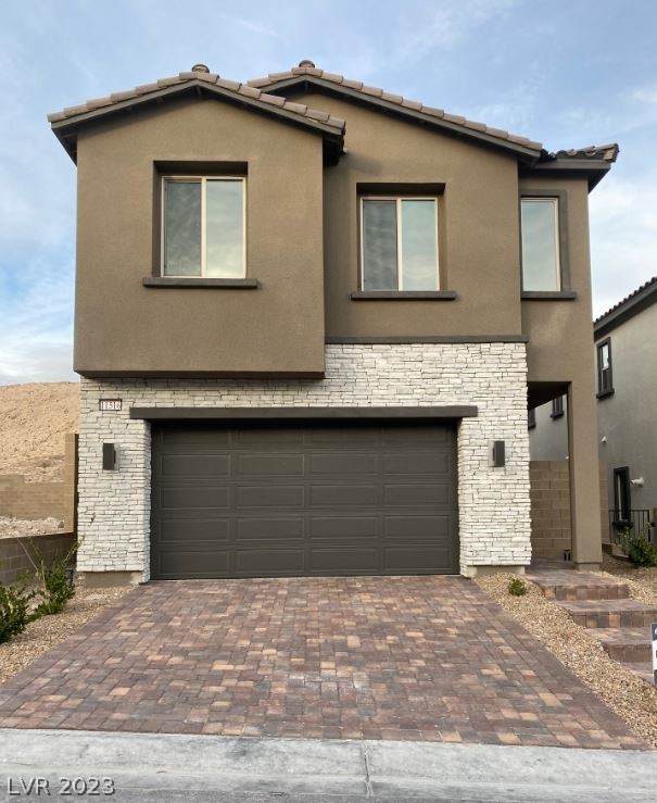 11516 Desert Hollow Avenue - Photo 1