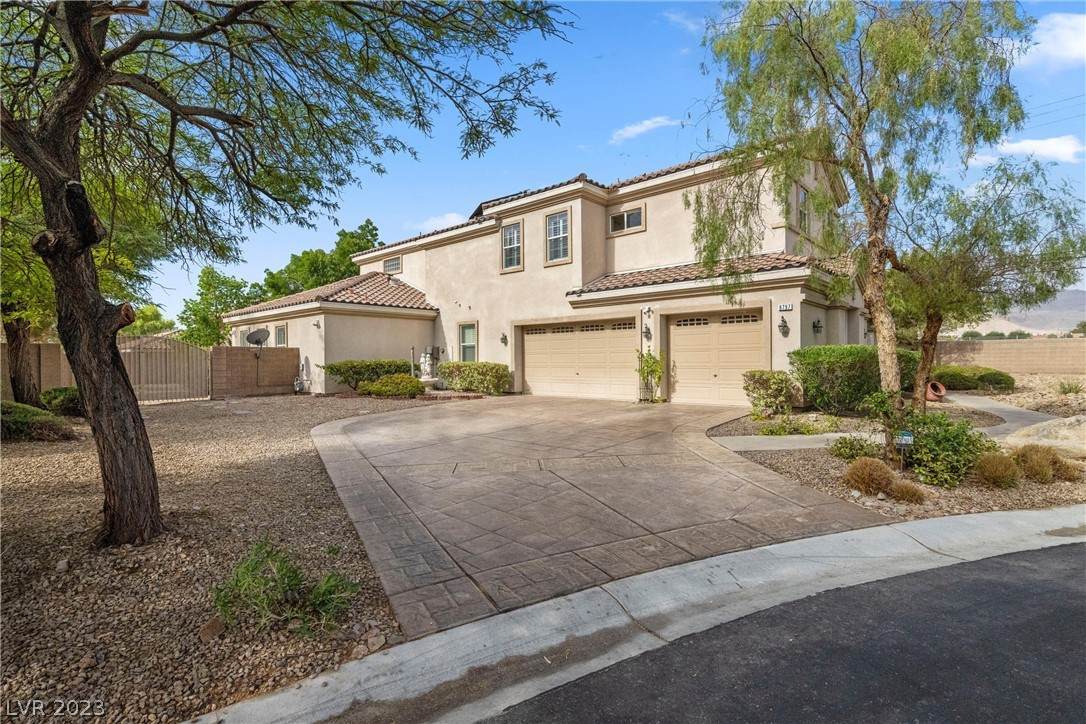 8797 Beckett Ridge Avenue - Photo 1