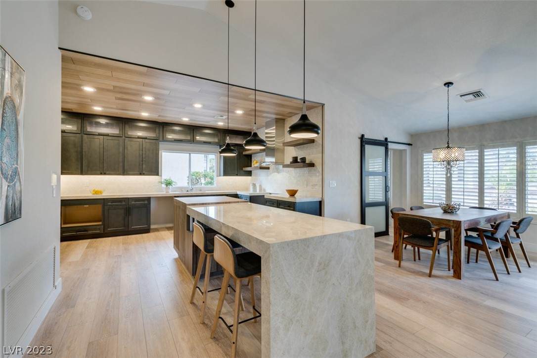 9216 Yucca Blossom Drive - Photo 1