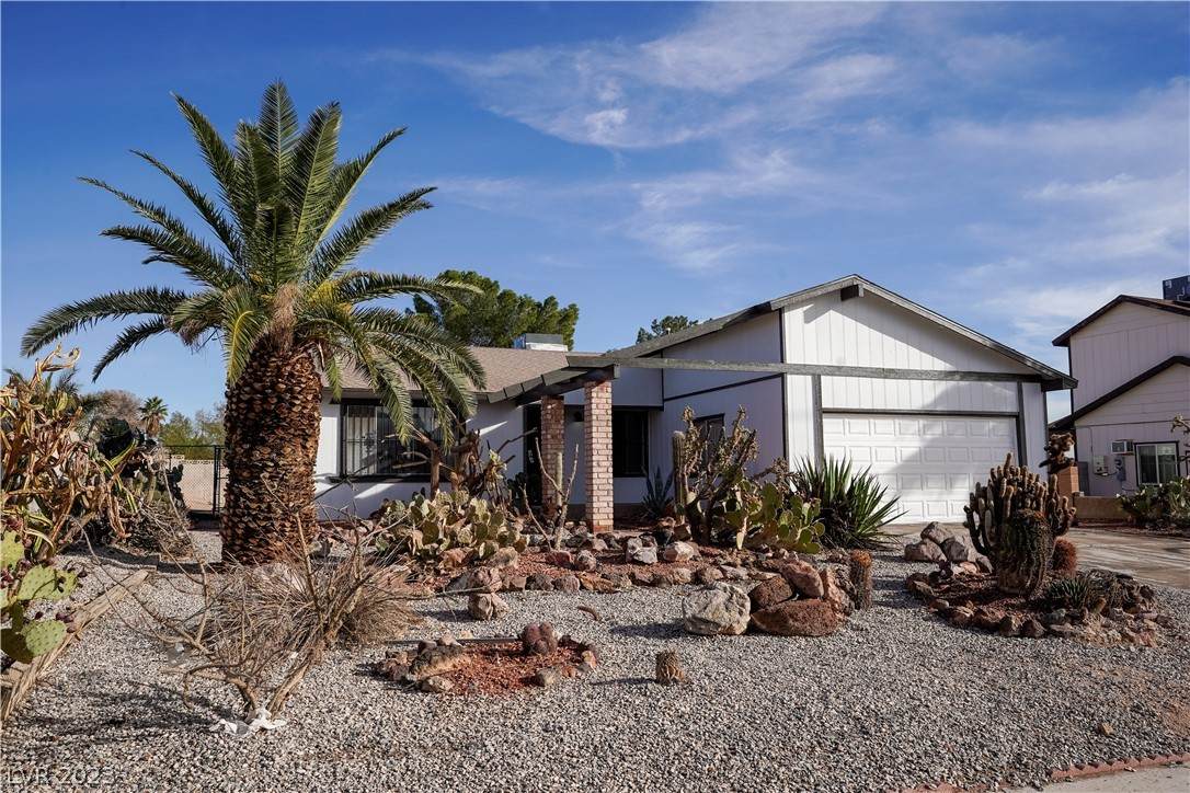 3954 Walnut Road - Photo 1