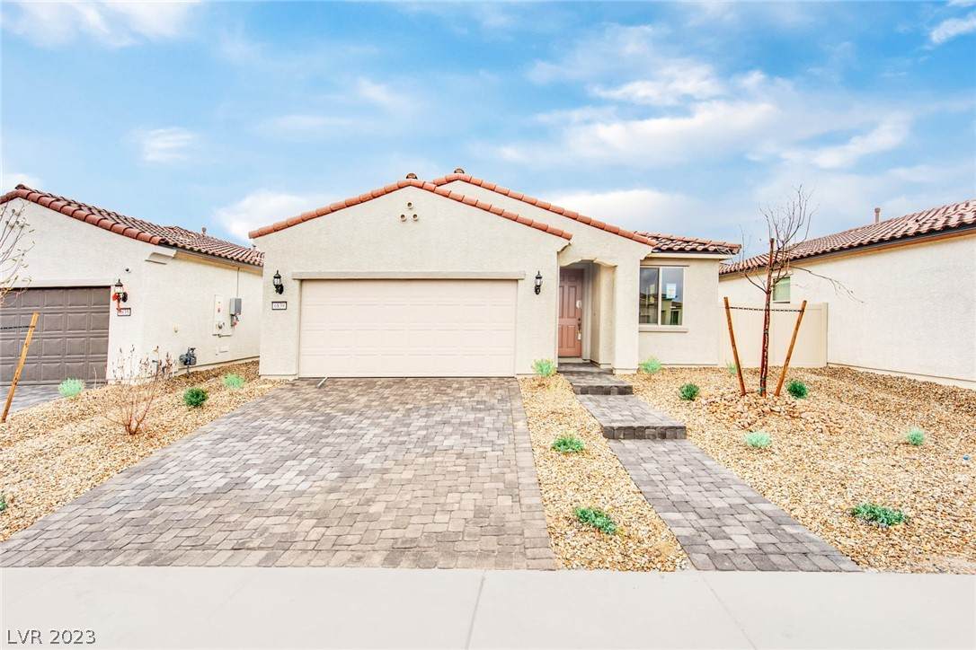 6839 Feather Hill Street - Photo 1