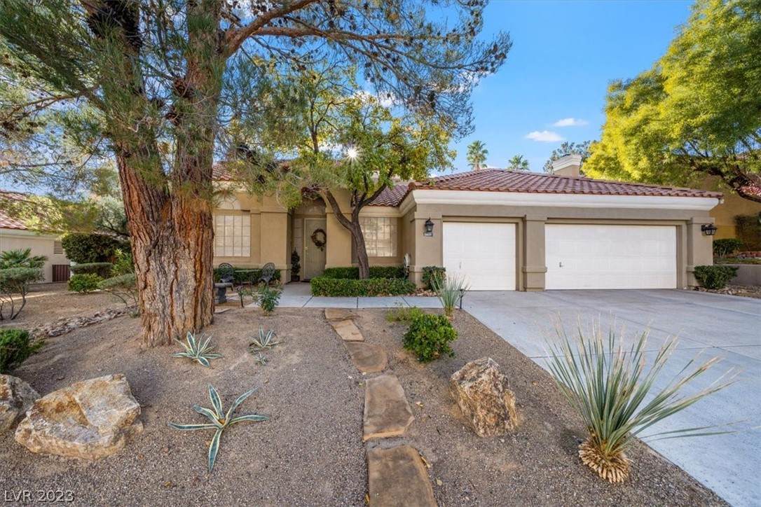 9409 Greenham Circle - Photo 1