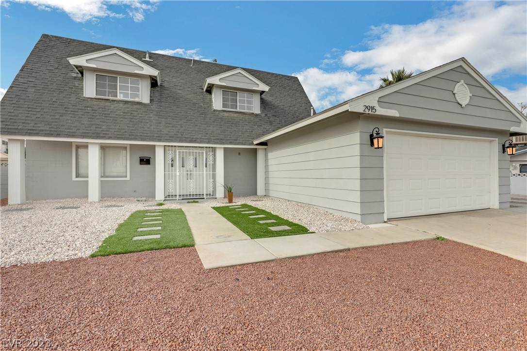 2915 Hilton Street - Photo 1