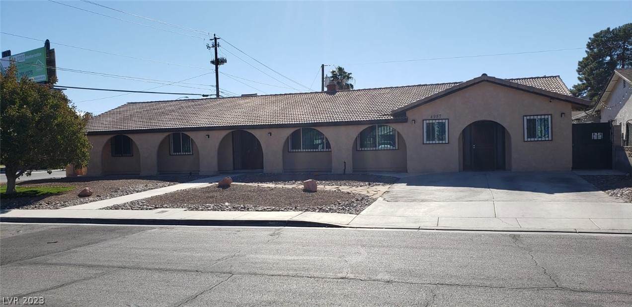 4987 Idaho Avenue - Photo 1