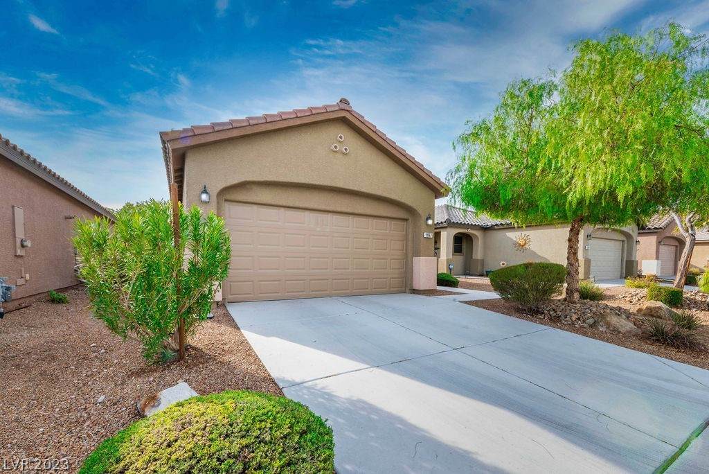 5867 Crossfield Avenue - Photo 1