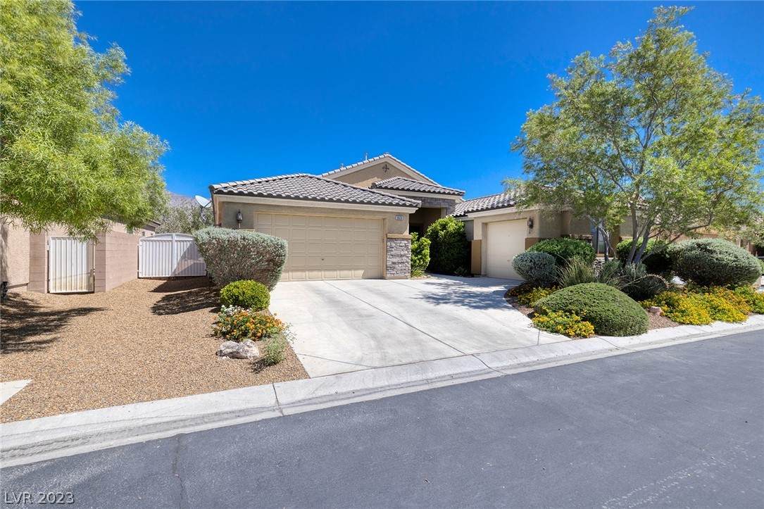 5820 Cozumel Place - Photo 1