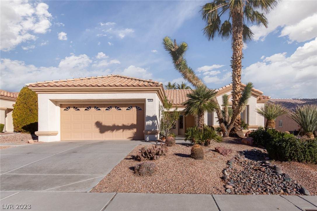 10024 Woodhouse Drive - Photo 1