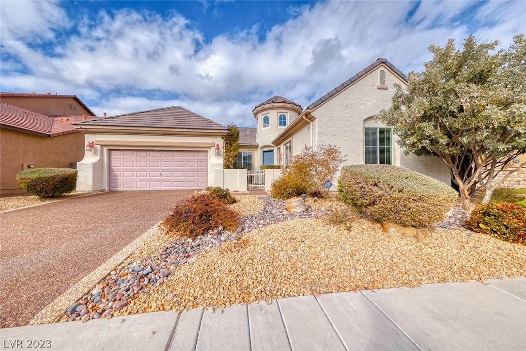 2280 Lyrical Road - Photo 1