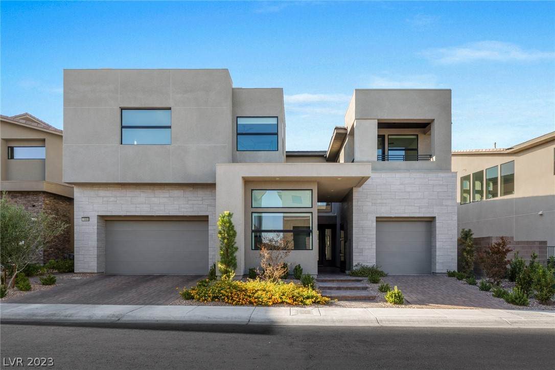 10680 Patina Hills Court - Photo 1